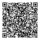 QR код "DimArk"