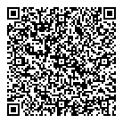 QR код "Утро невесты"