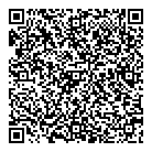QR код "Зевс"