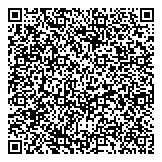 QR код "Золотые руки"