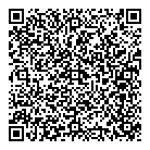 QR код "СТО"