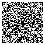 QR код "Черный Рыцарь"