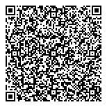 QR код "Современная упаковка"