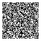 QR код "Лидер-Сервис"