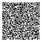 QR код "Медиа-Рост"