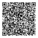 QR код "Comepay"
