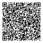 QR код "Алё Печать"