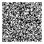 QR код "Позитроника"