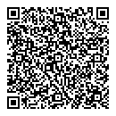 QR код "Бугорок"