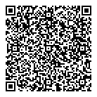 QR код "FoodBall"