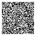 QR код "Эклер"