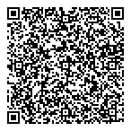 QR код "Мофет"