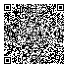 QR код "QIWI"