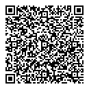 QR код "101 Радость"