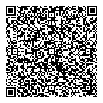 QR код "Травы Кавказа"