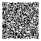 QR код "Бизнес Экспресс"