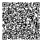 QR код "CarPrice"