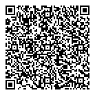 QR код "Десерт-холл"