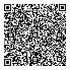 QR код "Северок"