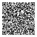 QR код "After 7"