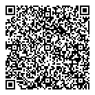 QR код "ТОРЭЛС"