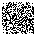 QR код "Автосервис"