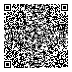 QR код "Mobile King"