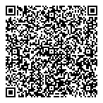 QR код "Пензенский"