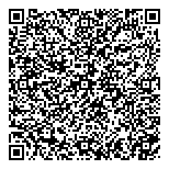 QR код "Пензенский"