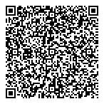 QR код "Хлебница"