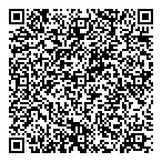 QR код "Mobiaks"
