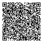 QR код "Green Plaza"