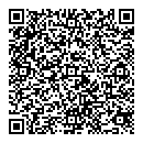QR код "Green Plaza"
