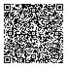 QR код "Технопарма"
