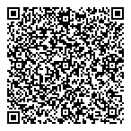 QR код "Модернизация"