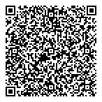 QR код "TESTER"