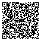 QR код "Электропрофиль"