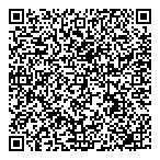 QR код "Iren`s Flowers"