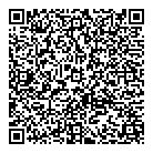 QR код "Овсянка"