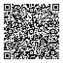 QR код "Овсянка"