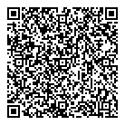 QR код "АВТОШОП59"