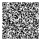 QR код "Баст"