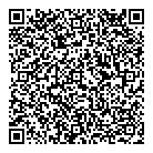 QR код "Цветочный бутик"