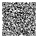 QR код "Вес"