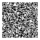 QR код "ProАйфо"