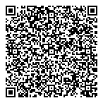 QR код "Boxberry"