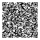 QR код "Лион"