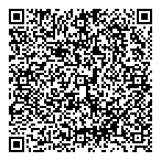 QR код "Mir Device"