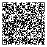 QR код "ЛОР плюс"