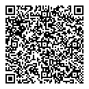QR код "Higiн Сap"